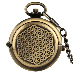 accessoire horloger montre à gousset