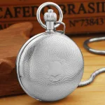 accessoire de mode Peaky Blinders