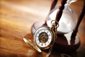 collection Montre Ancienne