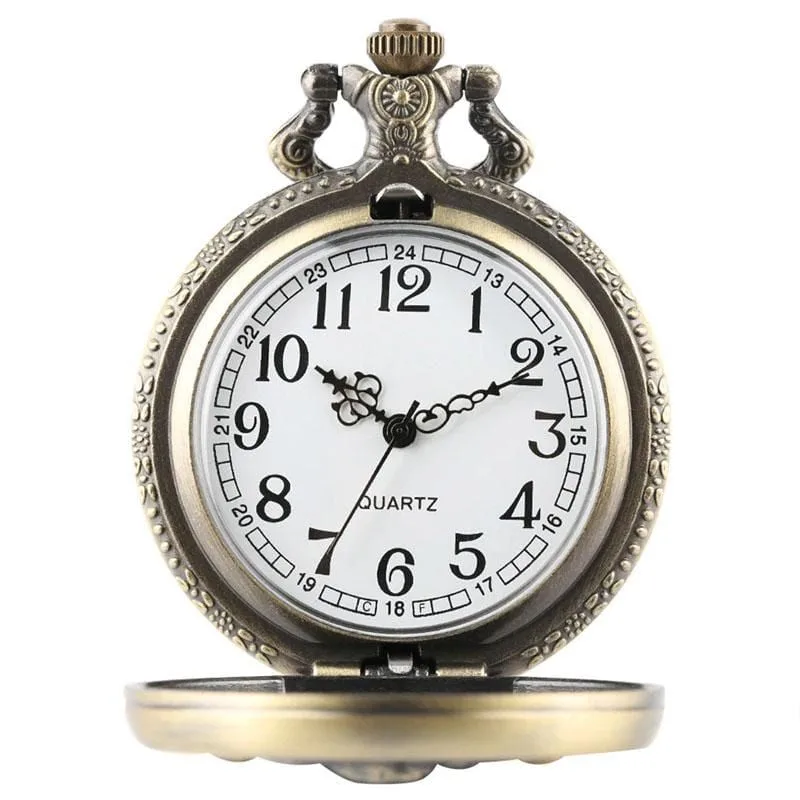 montre vintage scorpion mortel