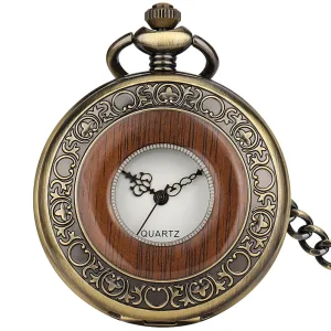 Montre Gousset de luxe Ancienne