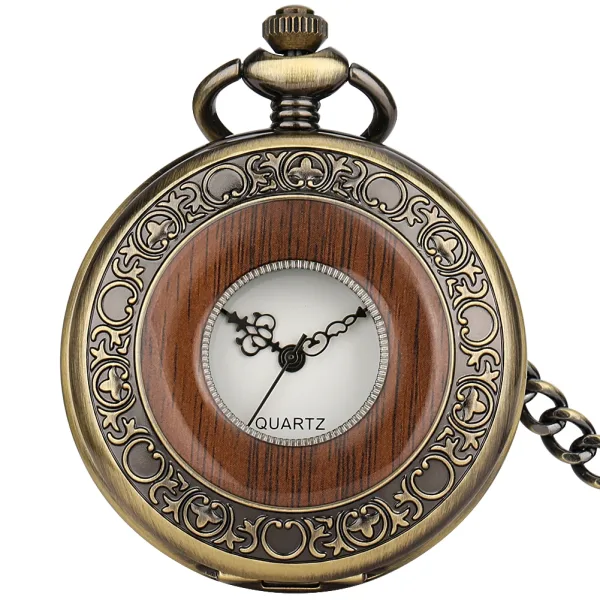 Montre Gousset de luxe Ancienne