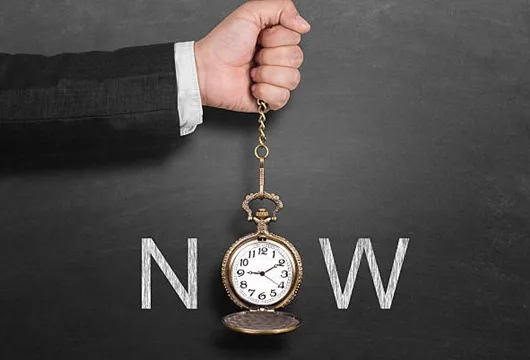 Comment remonter une montre à gousset : guide pratique et rapide