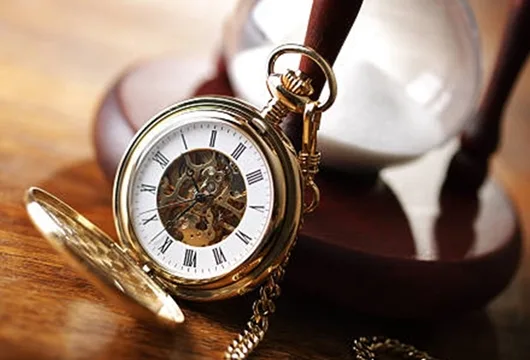 Combien d’or dans une Montre Gousset